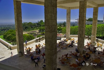 2007-7-19 Getty Ctr243.jpg