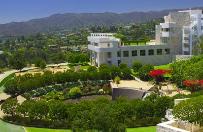 2007-7-19 Getty Ctr168.jpg