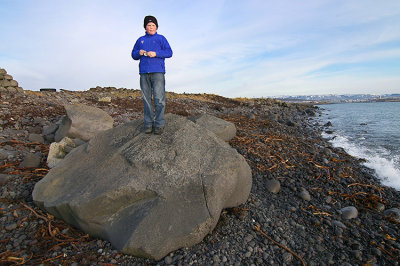DSC_7897.jpg