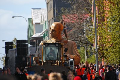 DSC_8433.jpg
