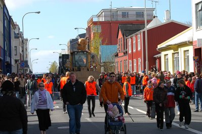 DSC_8438.jpg