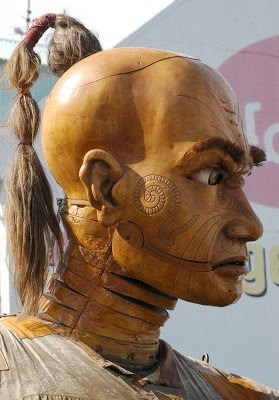 DSC_8452.jpg