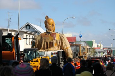 DSC_8461.jpg