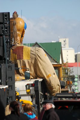 DSC_8465.jpg