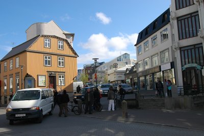 DSC_8472.jpg