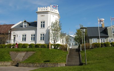DSC_8474.jpg