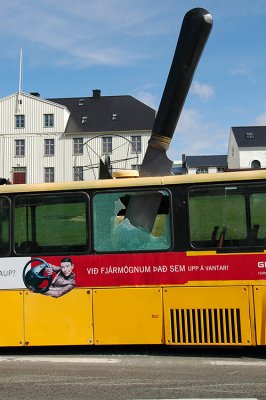 DSC_8479.jpg