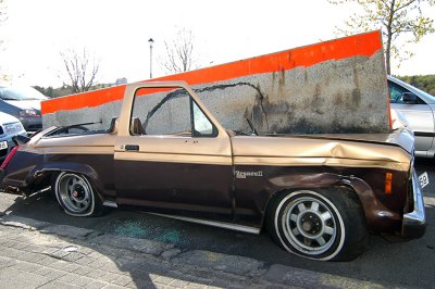 DSC_8487.jpg