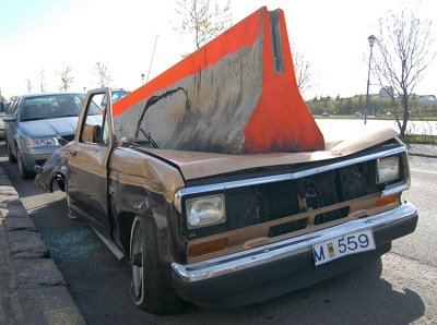 DSC_8489.jpg