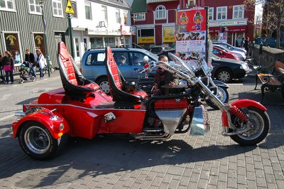 DSC_8494.jpg
