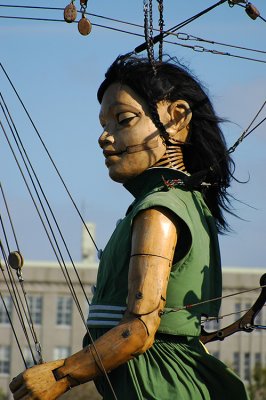 DSC_8504.jpg