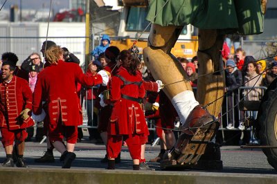 DSC_8519.jpg
