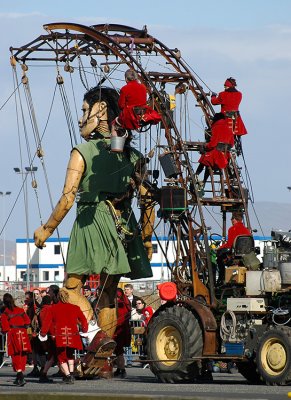 DSC_8527.jpg