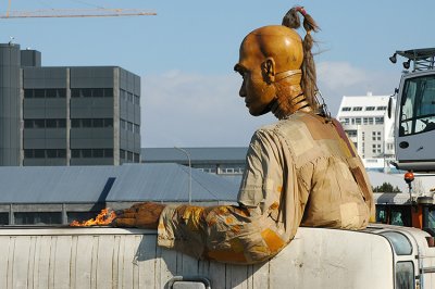 DSC_8545.jpg