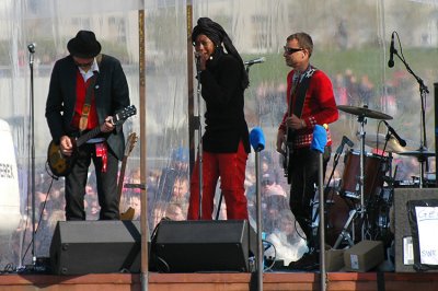DSC_8547.jpg