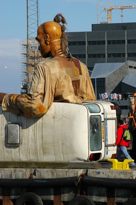 DSC_8549.jpg