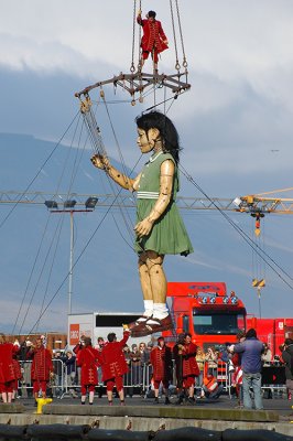 DSC_8564.jpg