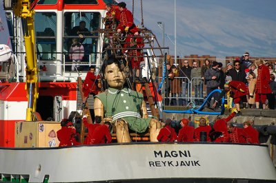 DSC_8587.jpg