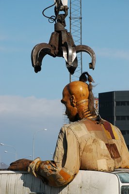 DSC_8594.jpg