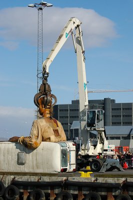 DSC_8598.jpg