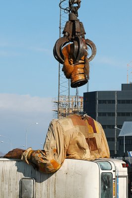 DSC_8599.jpg