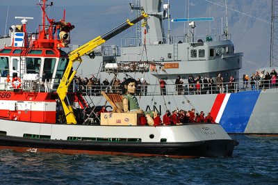 DSC_8602.jpg