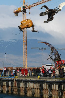 DSC_8609.jpg