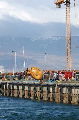DSC_8611.jpg