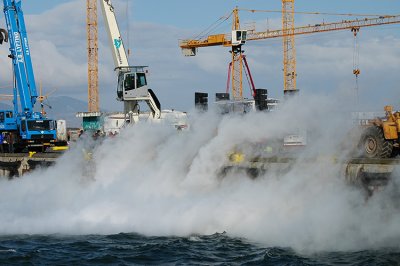 DSC_8619.jpg