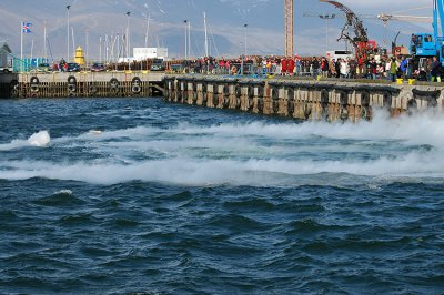 DSC_8623.jpg