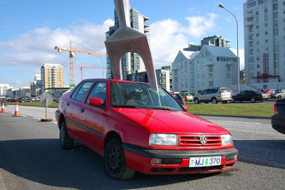 DSC_8633.jpg