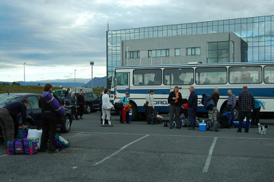 DSC_9213.jpg