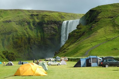 DSC_9215.jpg