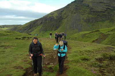 DSC_9223.jpg