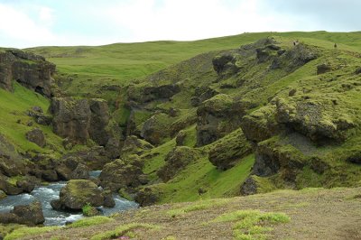 DSC_9235.jpg