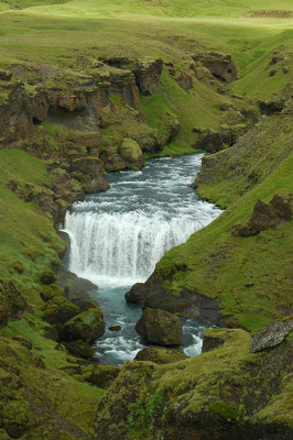 DSC_9244.jpg