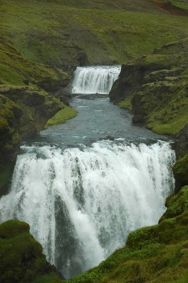 DSC_9268.jpg
