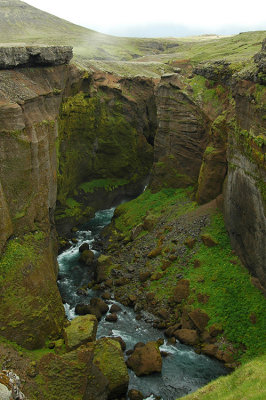 DSC_9287.jpg