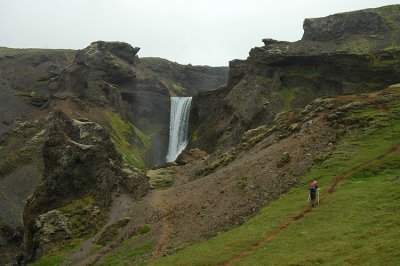 DSC_9335.jpg