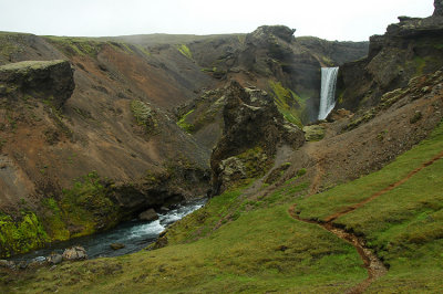 DSC_9336.jpg