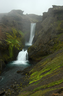 DSC_9337.jpg