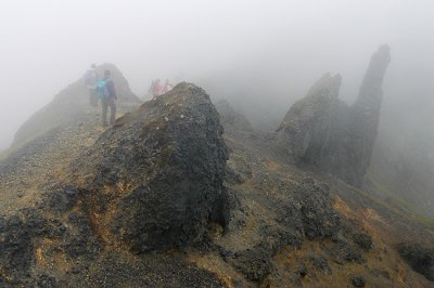 DSC_9378.jpg