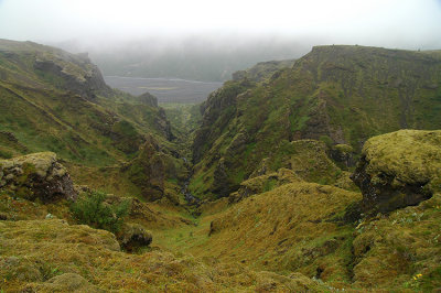 DSC_9395.jpg