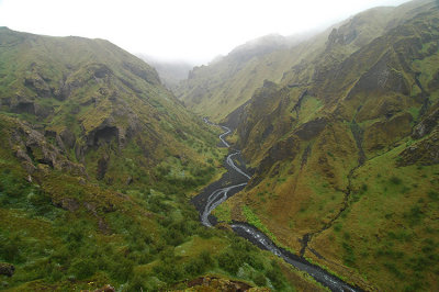 DSC_9400.jpg