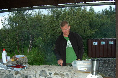 DSC_9405.jpg