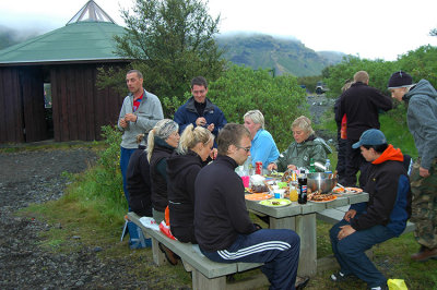 DSC_9410.jpg