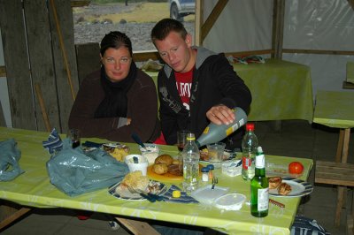 DSC_9411.jpg