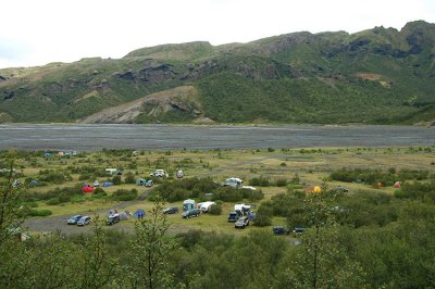 DSC_9412.jpg