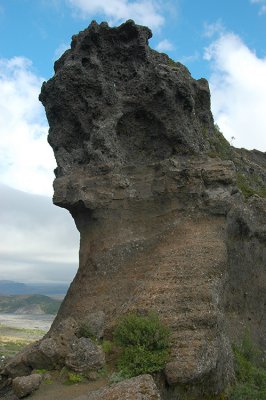 DSC_9415.jpg