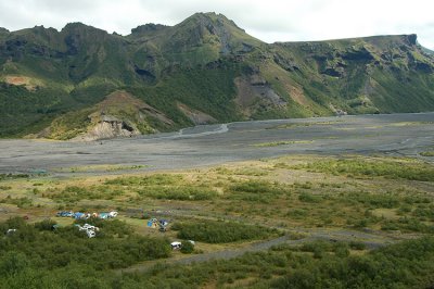 DSC_9420.jpg